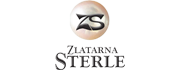 sterle logo